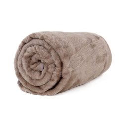 Belfiore Cobblestone Blanket
