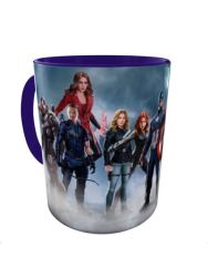 Product image - {main}