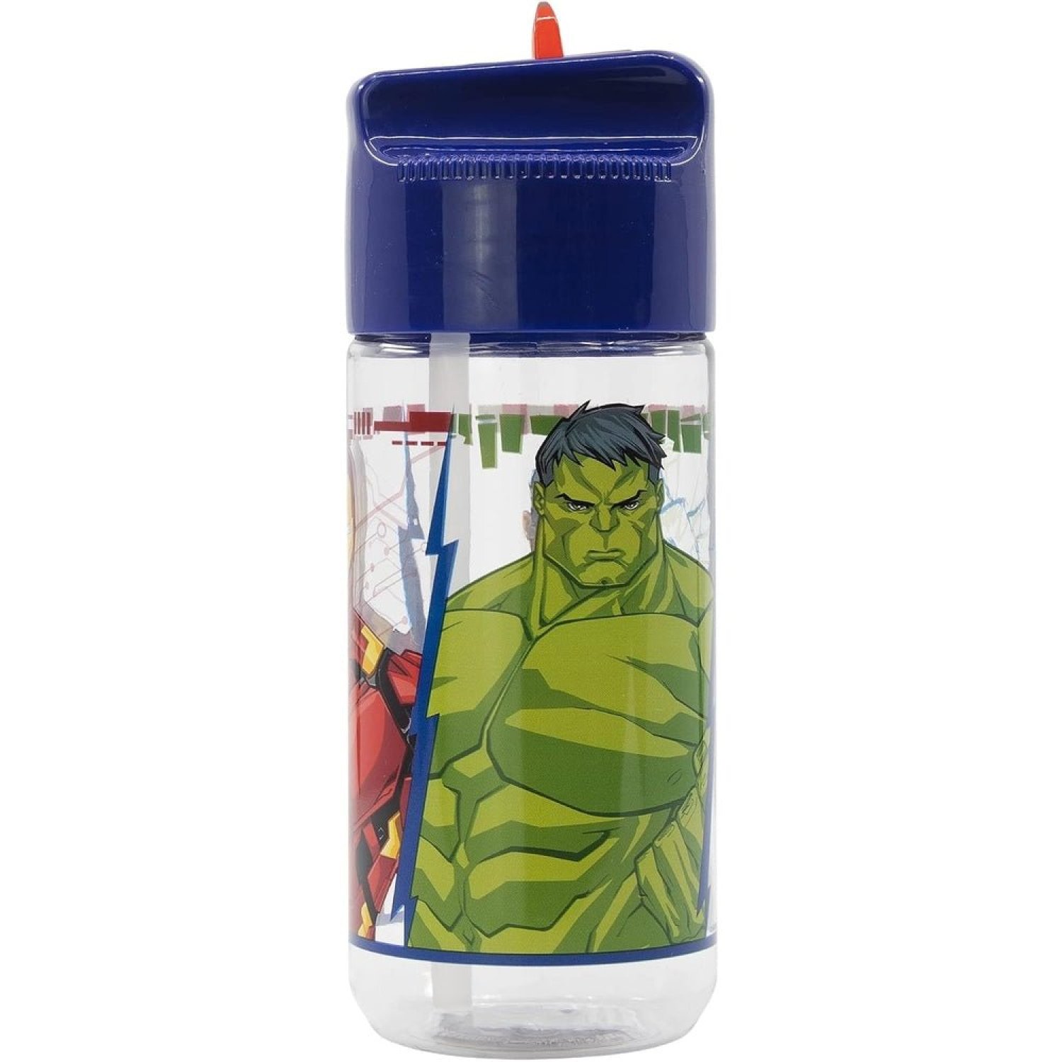 Product image - {main}
