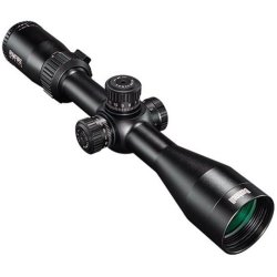 Bushnell Hunting Optics Bushnell Rimfire 3-9X40MM Riflescope