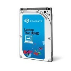 Seagate S-series ST1000LM014 Internal Hard Drive 2.5 1024 Gb Serial Ata 1TB Sata 6GB S 2 5