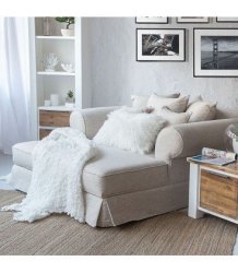 Deals On Abigail Fabric Daybed Couch Fabric Couches Compare