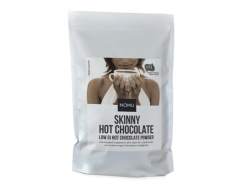 NOMU Skinny Hot Chocolate 1KG