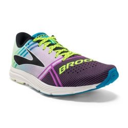 brooks hyperion womens price