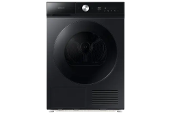 Samsung 9KG Tumble Dryer - Black Caviar