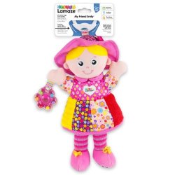 Product image - {main}
