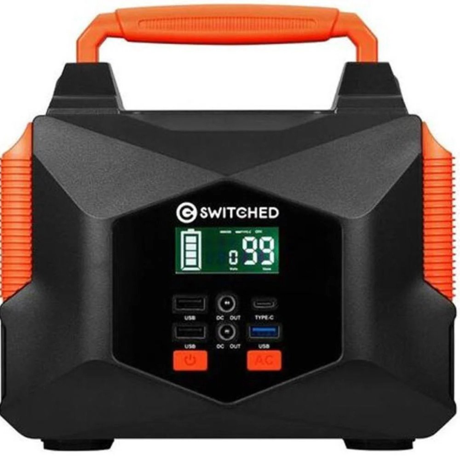 Product image - {main}