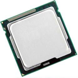 Intel Pentium 600 Series 1155 Tray