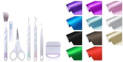 Product image - {main}