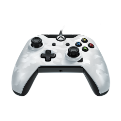 pdp xbox one controller not working