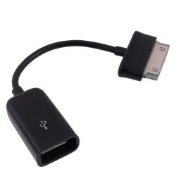 Galaxy Tab Connect Kit S-K03 USB Connection Kit For Samsung