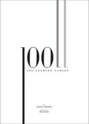 100 Leading Ladies Hardcover