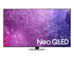 Samsung 65 QN90C Neo Qled 4K Smart Tv 2023