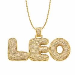 bubble chains iced pricecheck