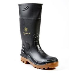 Bata deals rhino gumboot