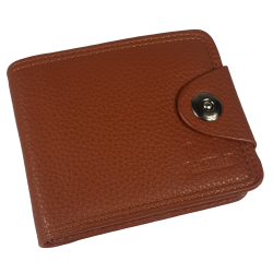 Shaishi wallet clearance price