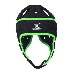 Attack II Rugby Headguard