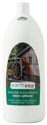 Earthsap Fabric Softener