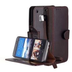 Htc One M9 Case Aceabove Stand Feature Htc One M9 Hima Wallet Casen