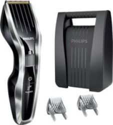 Philips Hair Clipper - HC5450