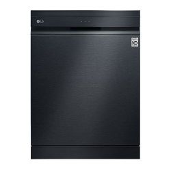 LG DFB325HM 14 Place Dishwasher