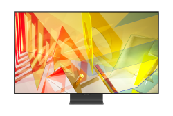 Samsung QA65Q95TAKXXA 65" Q95T QLED 4K Smart TV 2020