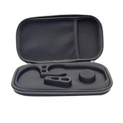 Stethoscope Hard Carry Case Bag For 3M Littmann