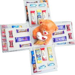 Product image - {main}