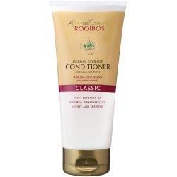 African Extracts Classic Care Herbal Extracts Conditioner