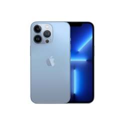 Apple Iphone 13 Pro 512GB - Sierra Blue Good