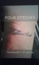 Four Stitches
