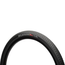 Kenda Flintridge 700 X 40C Gravel Tyre