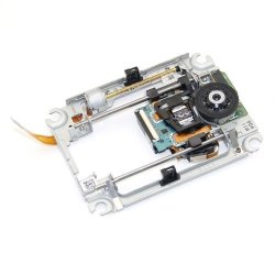 ps3 laser price