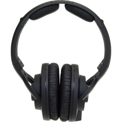 Krk Kns-6400 Studio Headphones