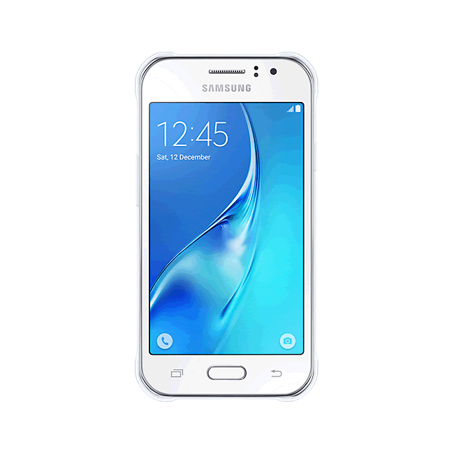 Comparison Samsung Galaxy A10 Vs Galaxy J1 Ace Comparison Samsung Galaxy A10 Vs Galaxy J1 Ace