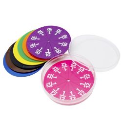 Product image - {main}