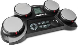 Alesis Compactkit 4 Electronic Drum Kit