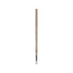 Catrice Slim'matic Ultra Brow Pencil Waterproof - Ash Blonde