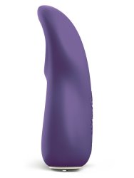 We-Vibe Touch USB in Purple