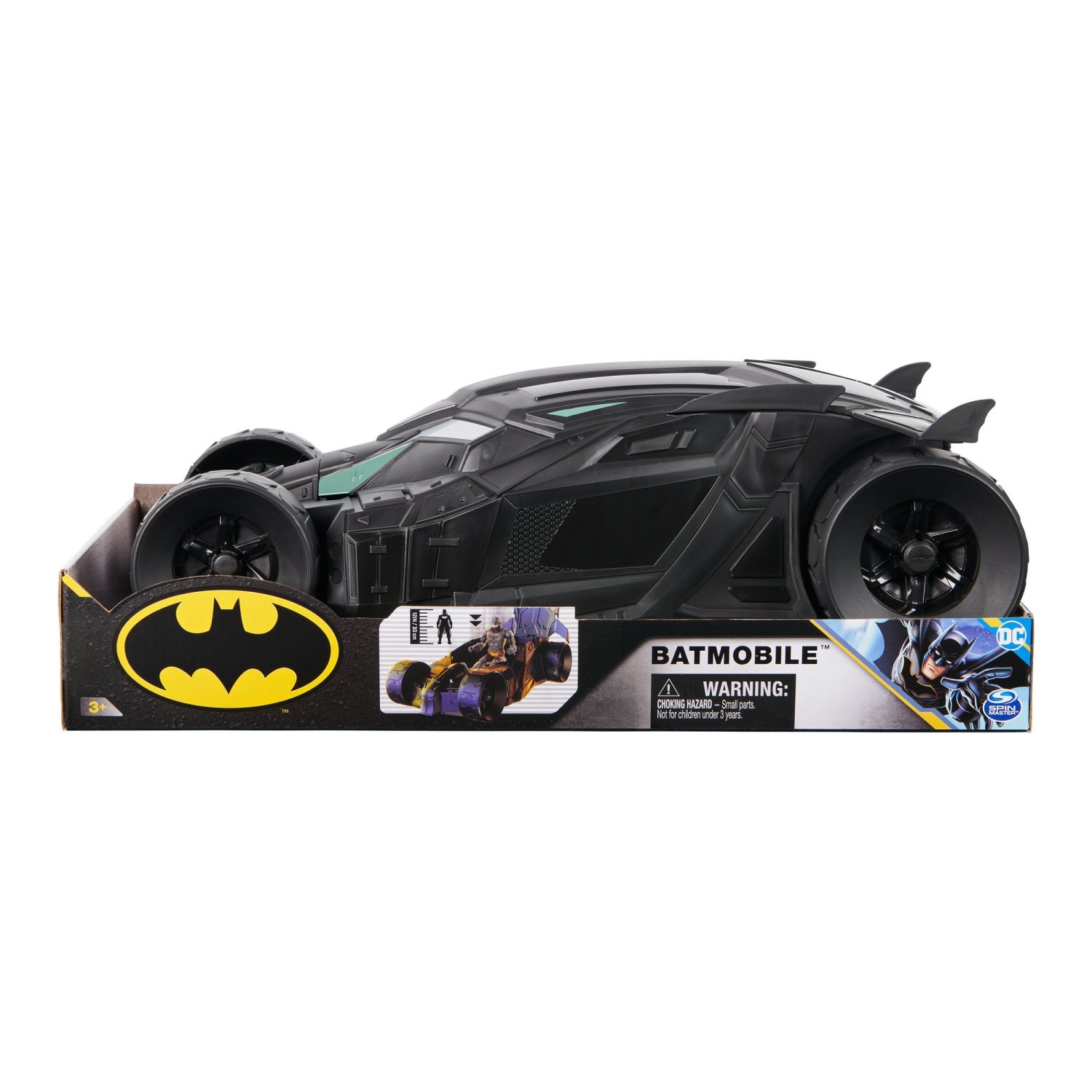 Product image - {main}