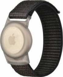 Killer Deals Soft Lightweight Breathable Nylon Watch Band For Apple Airt