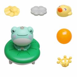 Product image - {main}