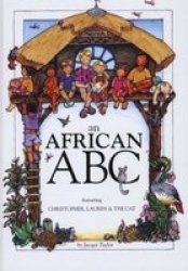 An African Abc