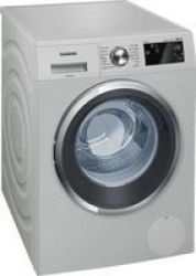 Siemens IQ500 Front Loader Washing Machine 9KG