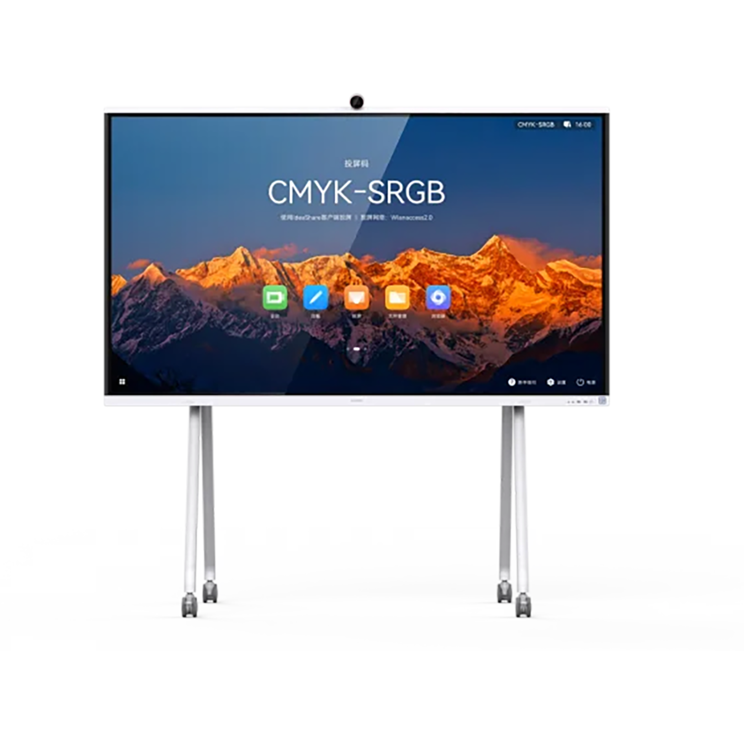 Product image - {main}