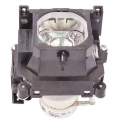 Part - Projector Lamp For The OP0465 Projector