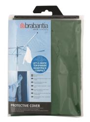 Brabantia Rotary Dryer Cover Assorted