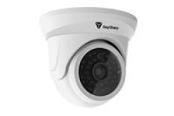 Raysharp - Network Surveillance Camera Rs-ch392h3k-36p