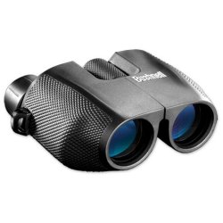 Bushnell Hunting Optics Bushnell Powerview 8X25MM Compact Binocular