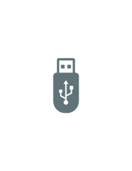 Session Border Controller